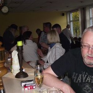 k Naffentreffen Albersdorf 16.04.2011 074