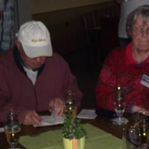 k Naffentreffen Albersdorf 16.04.2011 075