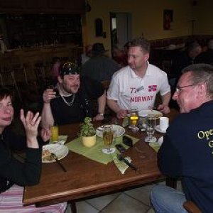 k Naffentreffen Albersdorf 16.04.2011 077