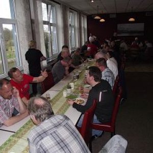 k Naffentreffen Albersdorf 16.04.2011 081