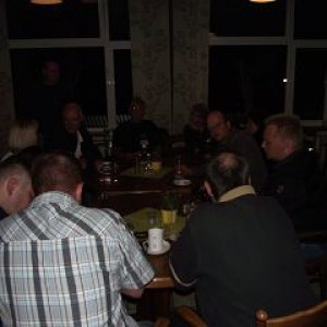 k Naffentreffen Albersdorf 16.04.2011 082