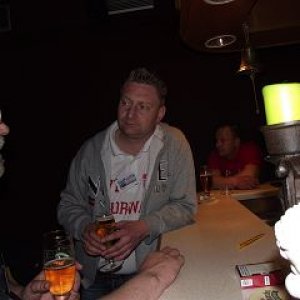 k Naffentreffen Albersdorf 16.04.2011 083