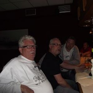 k Naffentreffen Albersdorf 16.04.2011 084