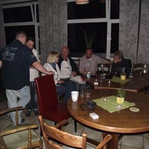 k Naffentreffen Albersdorf 16.04.2011 087