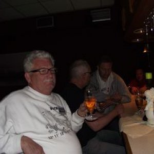 k Naffentreffen Albersdorf 16.04.2011 085