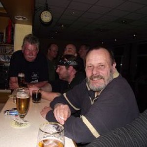 k Naffentreffen Albersdorf 16.04.2011 086