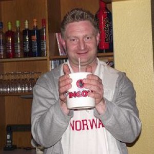 k Naffentreffen Albersdorf 16.04.2011 090