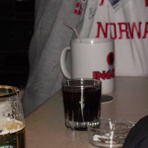 k Naffentreffen Albersdorf 16.04.2011 095