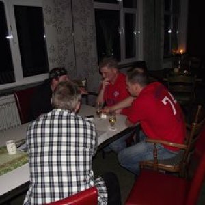 k Naffentreffen Albersdorf 16.04.2011 096