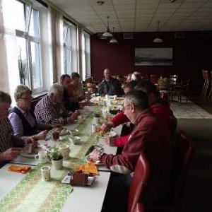 k Naffentreffen Albersdorf 16.04.2011 099