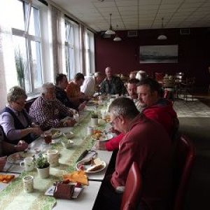 k Naffentreffen Albersdorf 16.04.2011 100