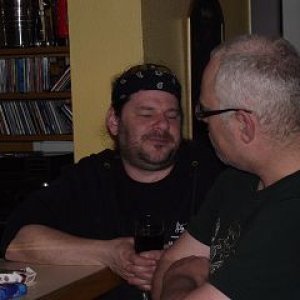 k Naffentreffen Albersdorf 16.04.2011 042