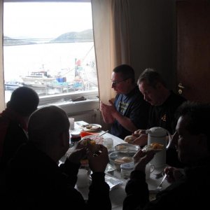 DSCF0128