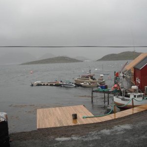 DSCF0130