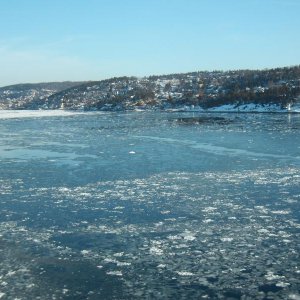 norwegen 018