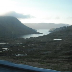 DSCF0089