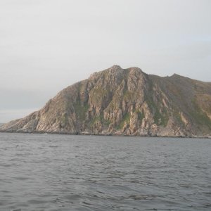 DSCF0160