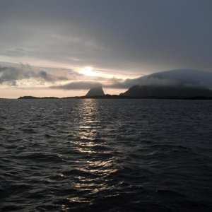 DSCF0163