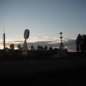 DSCF0207
