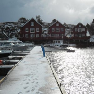 norwegen 036