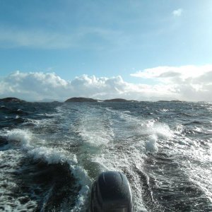 norwegen 050