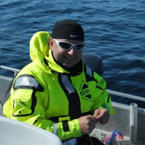 IMG 0843