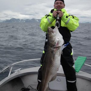 19kg