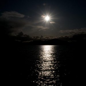 Norwegen 58