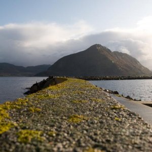 Norwegen 68