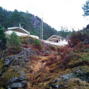 Ropeid 2011 (107)