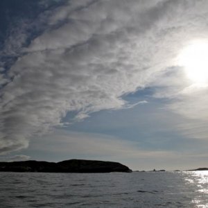 Norge2011071 Bildgröße ändern