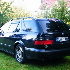 DSCF4837