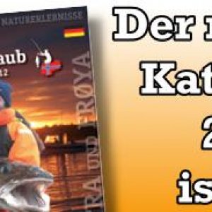 banner katalog 2012 tysk