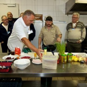 björnnichtmehrallein
