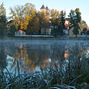 frühaufsteher5
