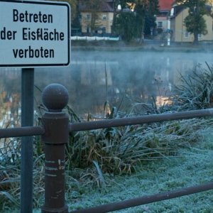 vorsicht!!!!