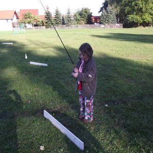 wie man sieht haben auch die kleinen keine lange Weile2
