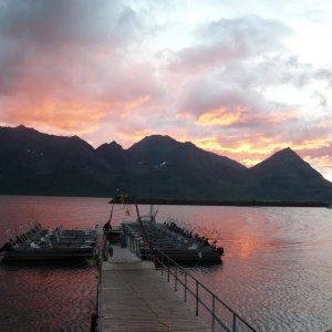 Nur Schön !!!!!!!!!!!