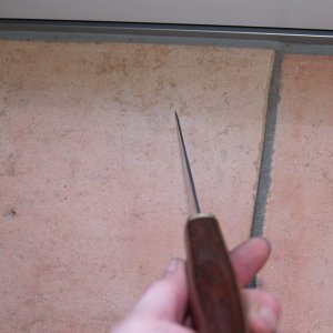 PB160195 Bildgröße ändern