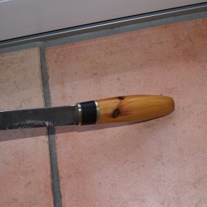 PB190198 Bildgröße ändern