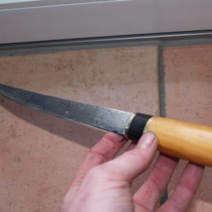 PB190199 Bildgröße ändern