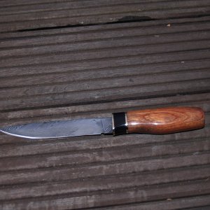 PB220229 Bildgröße ändern