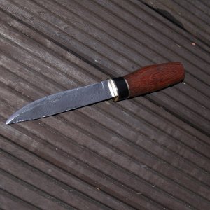 PB220231 Bildgröße ändern