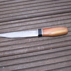 Bild 004 Bildgröße ändern