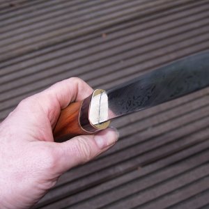 Bild 006 Bildgröße ändern