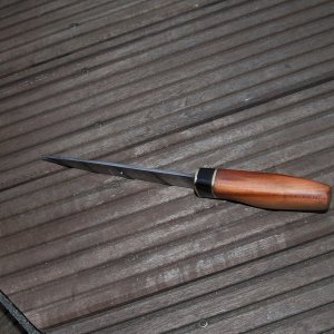 Bild 008 Bildgröße ändern