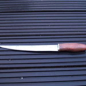 Bild 009 Bildgröße ändern exposure