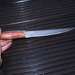 Bild 011 Bildgröße ändern exposure