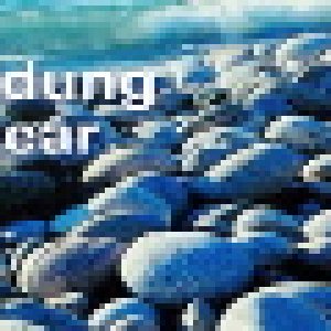 Norgekleider Banner komplet