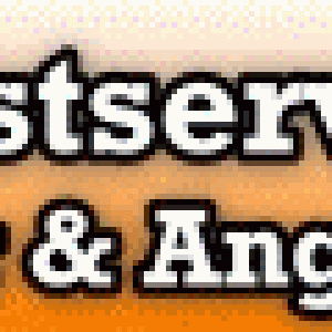 user9 pic254 1321970412